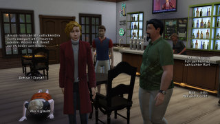 thumb 293-19.07.25_03-57-43.jpg