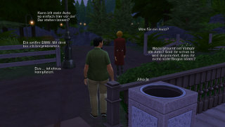 thumb 294-19.07.25_04-01-43.jpg
