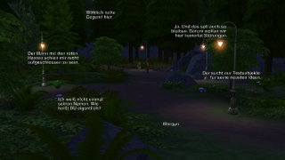 thumb 296-19.07.25_04-07-23.jpg