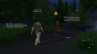 thumb 297-19.07.25_04-10-48.jpg