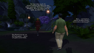 thumb 299-19.07.25_04-17-52.jpg