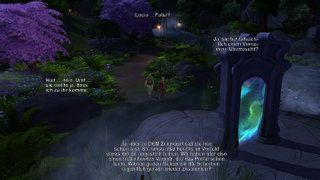 thumb 301-19.07.25_04-25-24.jpg