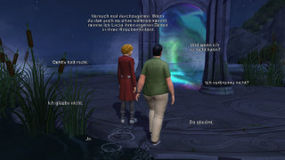 thumb 302-19.07.25_04-28-01.jpg