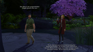 thumb 303-19.07.25_04-30-24.jpg