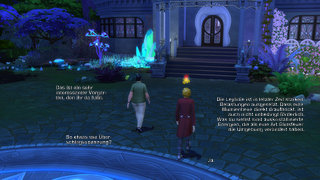 thumb 305-19.07.25_04-37-37.jpg