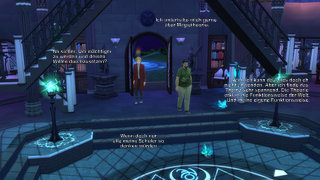thumb 307-19.07.25_04-46-20.jpg