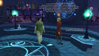 thumb 308-19.07.25_04-48-51.jpg