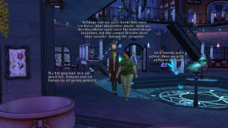thumb 309-19.07.25_04-54-43.jpg