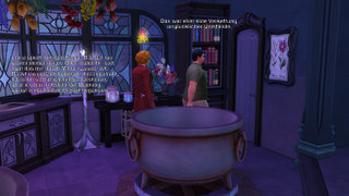 thumb 310-19.07.25_04-57-02.jpg