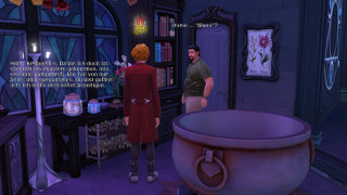thumb 311-19.07.25_04-59-13.jpg