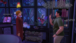 thumb 312-19.07.25_05-01-35.jpg