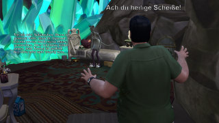 thumb 314-19.07.25_05-17-47.jpg