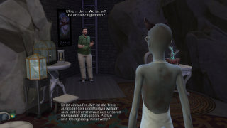 thumb 315-19.07.25_05-22-59.jpg