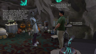 thumb 316-19.07.25_05-27-16.jpg