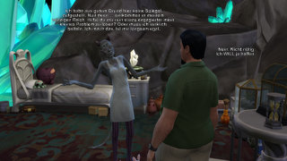 thumb 317-19.07.25_05-30-10.jpg