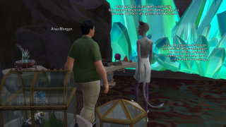 thumb 318-19.07.25_05-36-26.jpg