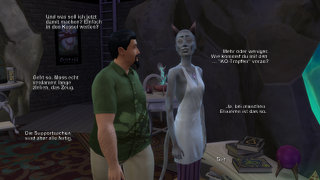 thumb 319-19.07.25_05-38-49.jpg