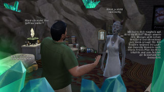 thumb 321-19.07.25_05-45-03.jpg