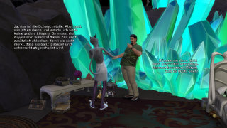 thumb 322-19.07.25_05-48-14.jpg