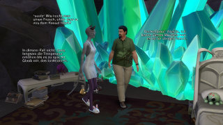 thumb 323-19.07.25_05-51-36.jpg