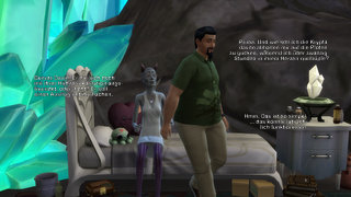 thumb 324-19.07.25_05-54-35.jpg