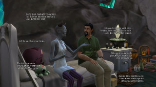 thumb 325-19.07.25_05-57-11.jpg