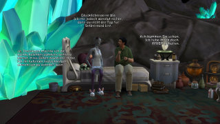 thumb 327-19.07.25_06-08-34.jpg
