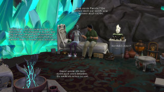 thumb 329-19.07.25_06-12-59.jpg