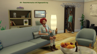 thumb 330-27.07.25_18-51-35.jpg