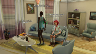 thumb 331-27.07.25_18-52-35.jpg