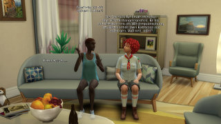 thumb 332-27.07.25_18-55-38.jpg
