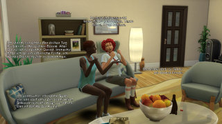 thumb 333-27.07.25_18-57-39.jpg