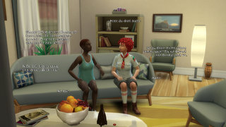 thumb 334-27.07.25_19-02-14.jpg