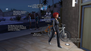 thumb 335-27.07.25_19-08-29.jpg