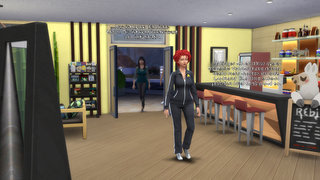 thumb 336-27.07.25_19-12-16.jpg