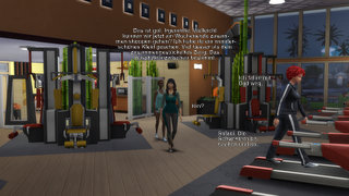 thumb 337-27.07.25_19-17-48.jpg