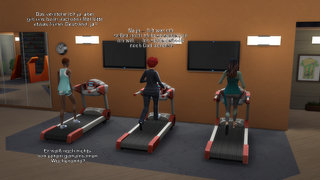 thumb 339-27.07.25_19-31-20.jpg