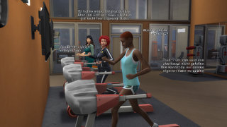 thumb 340-27.07.25_19-33-30.jpg