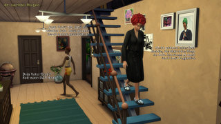thumb 341-28.07.25_01-50-32.jpg