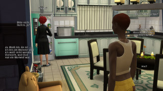 thumb 344-28.07.25_01-58-53.jpg