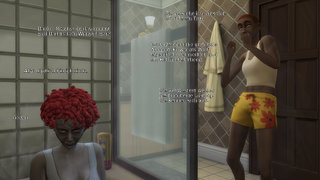 thumb 348-28.07.25_02-10-54.jpg