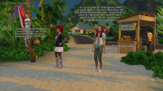 thumb 349-28.07.25_02-17-50.jpg