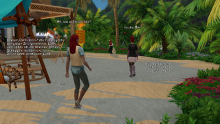 thumb 350-28.07.25_02-21-07.jpg