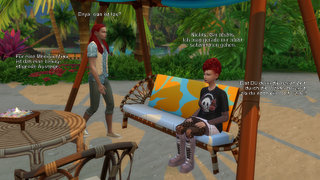 thumb 351-28.07.25_02-23-31.jpg