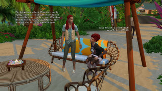 thumb 352-28.07.25_02-25-43.jpg