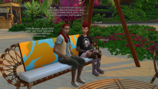 thumb 353-28.07.25_02-27-27.jpg