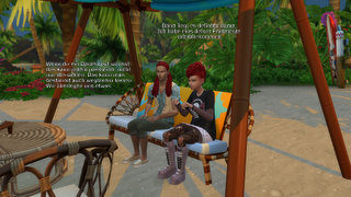 thumb 354-28.07.25_02-32-26.jpg