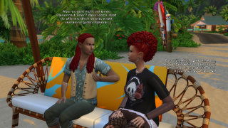 thumb 356-28.07.25_02-36-35.jpg