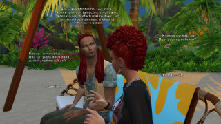 thumb 357-28.07.25_02-38-50.jpg