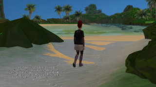 thumb 358-28.07.25_02-44-41.jpg